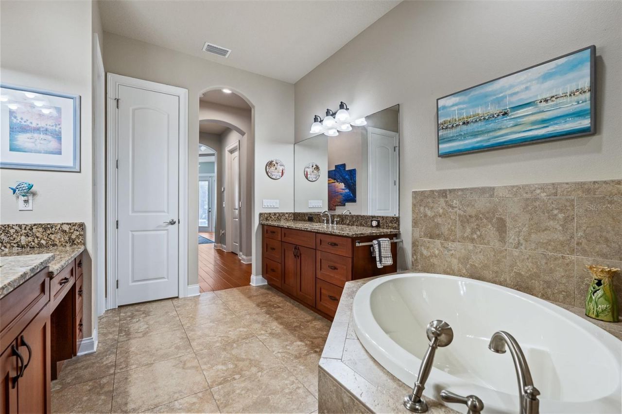 2 Humming Bird Circle, Bunnell, FL 32110 Photo