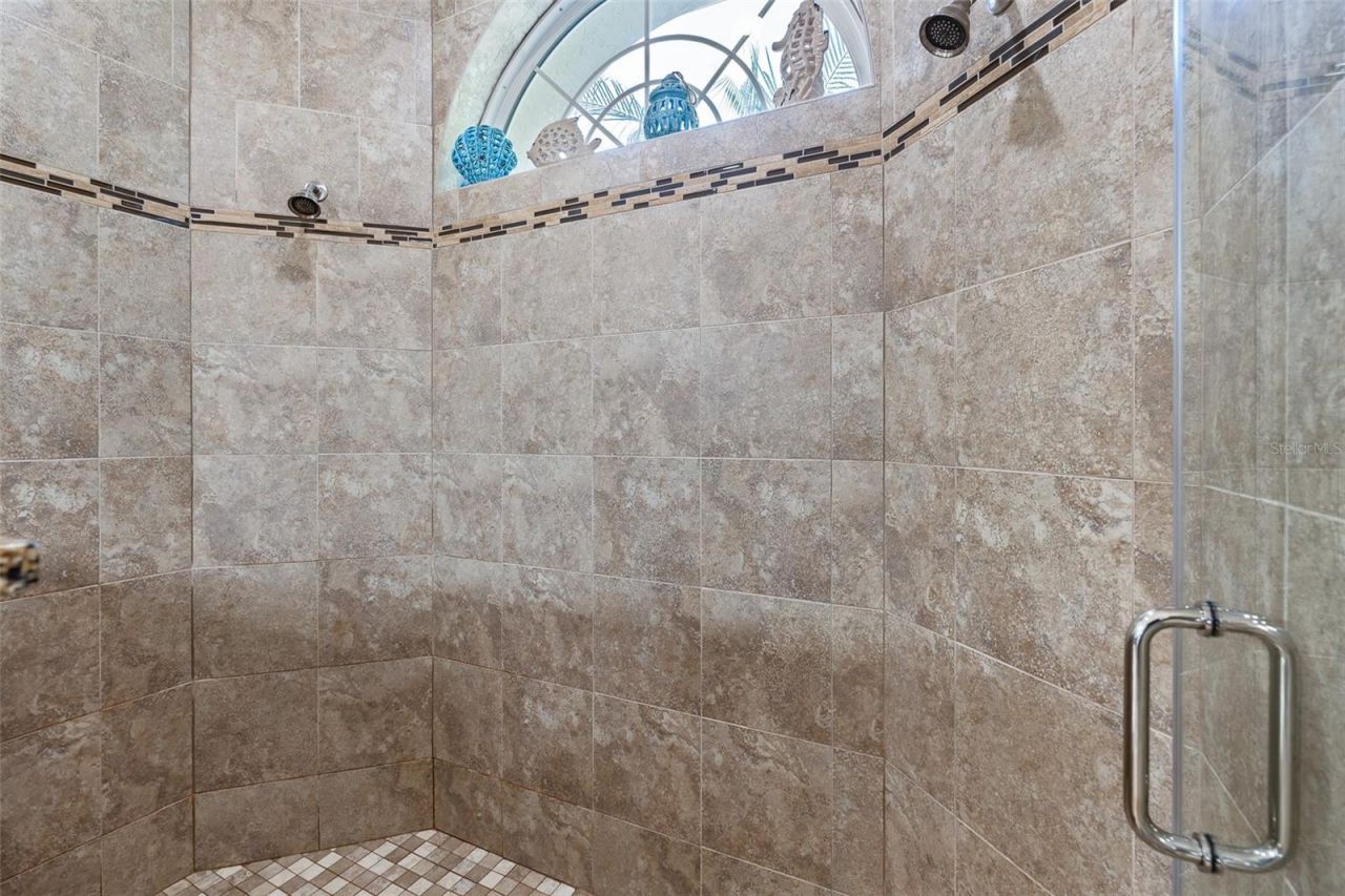 2 Humming Bird Circle, Bunnell, FL 32110 Photo