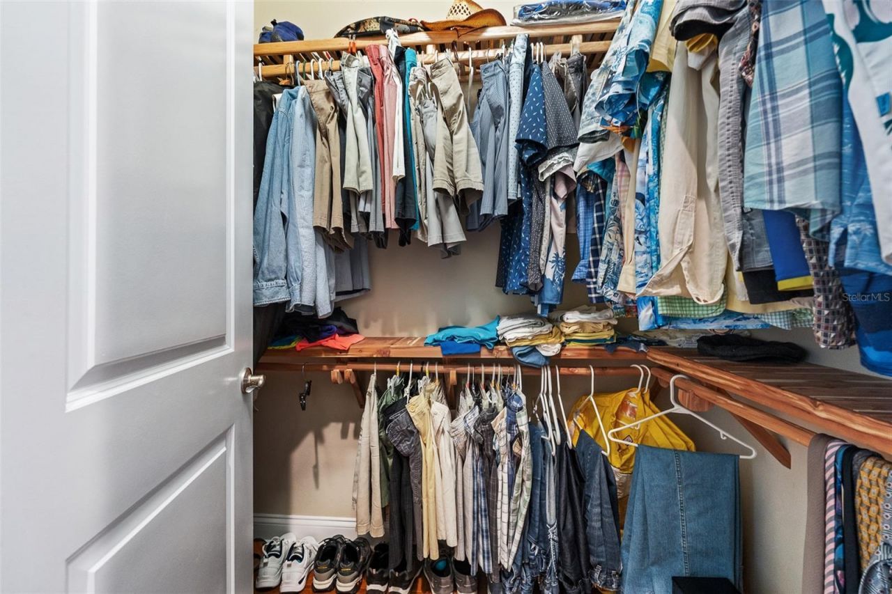 2 Humming Bird Circle, Bunnell, FL 32110 Photo