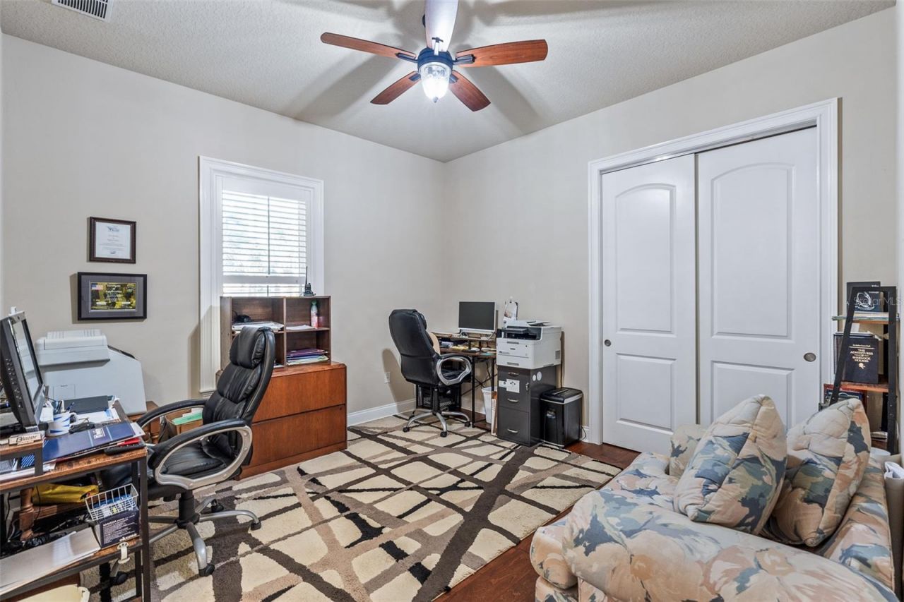 2 Humming Bird Circle, Bunnell, FL 32110 Photo