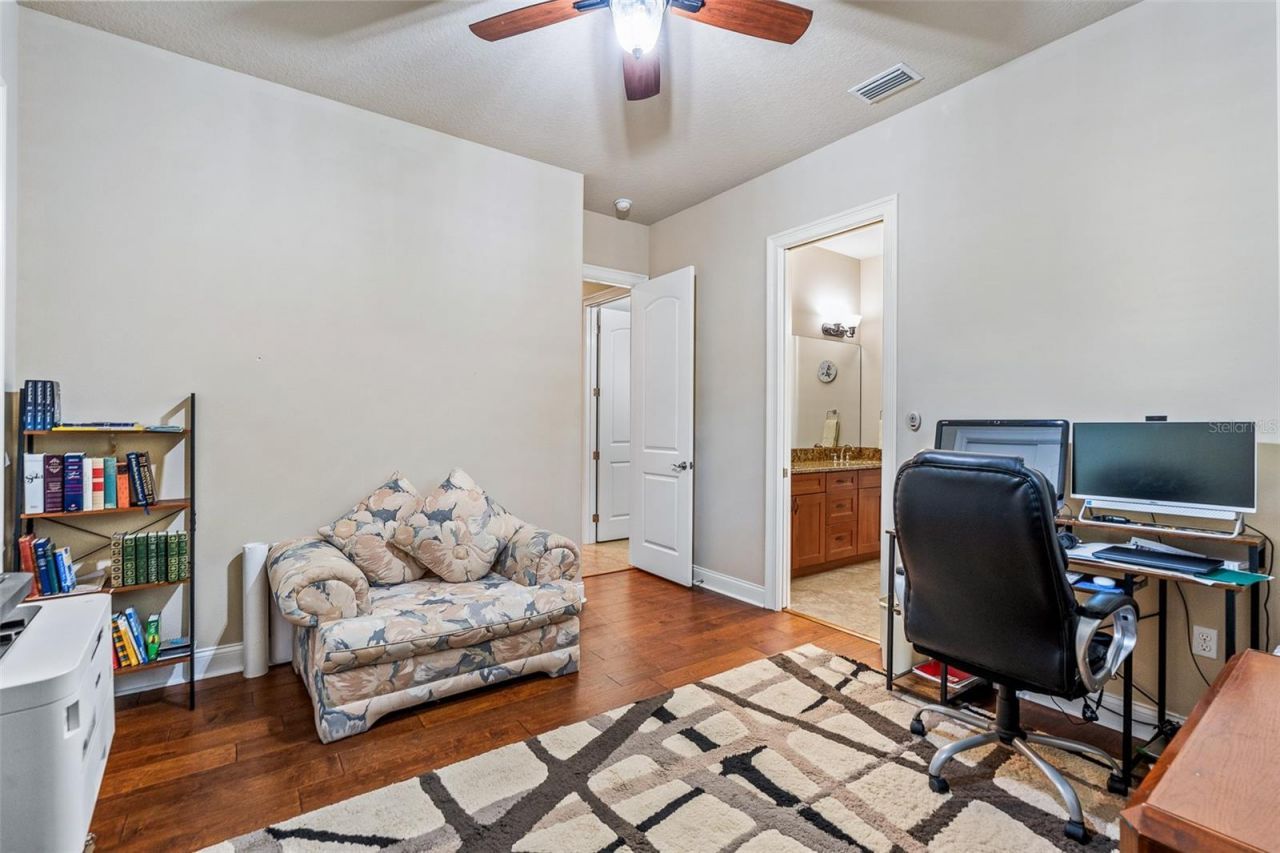 2 Humming Bird Circle, Bunnell, FL 32110 Photo