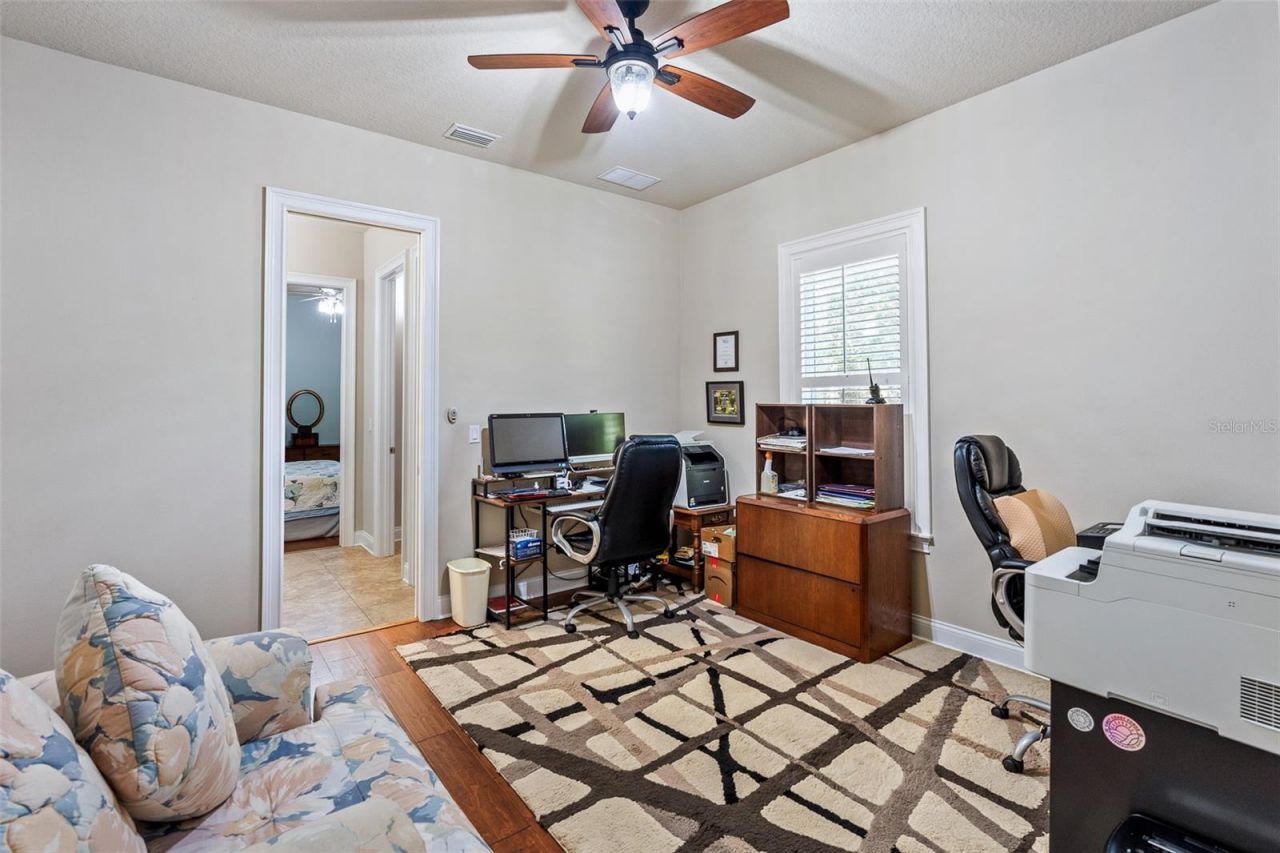 2 Humming Bird Circle, Bunnell, FL 32110 Photo