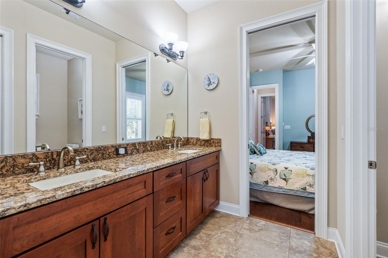 2 Humming Bird Circle, Bunnell, FL 32110 Photo