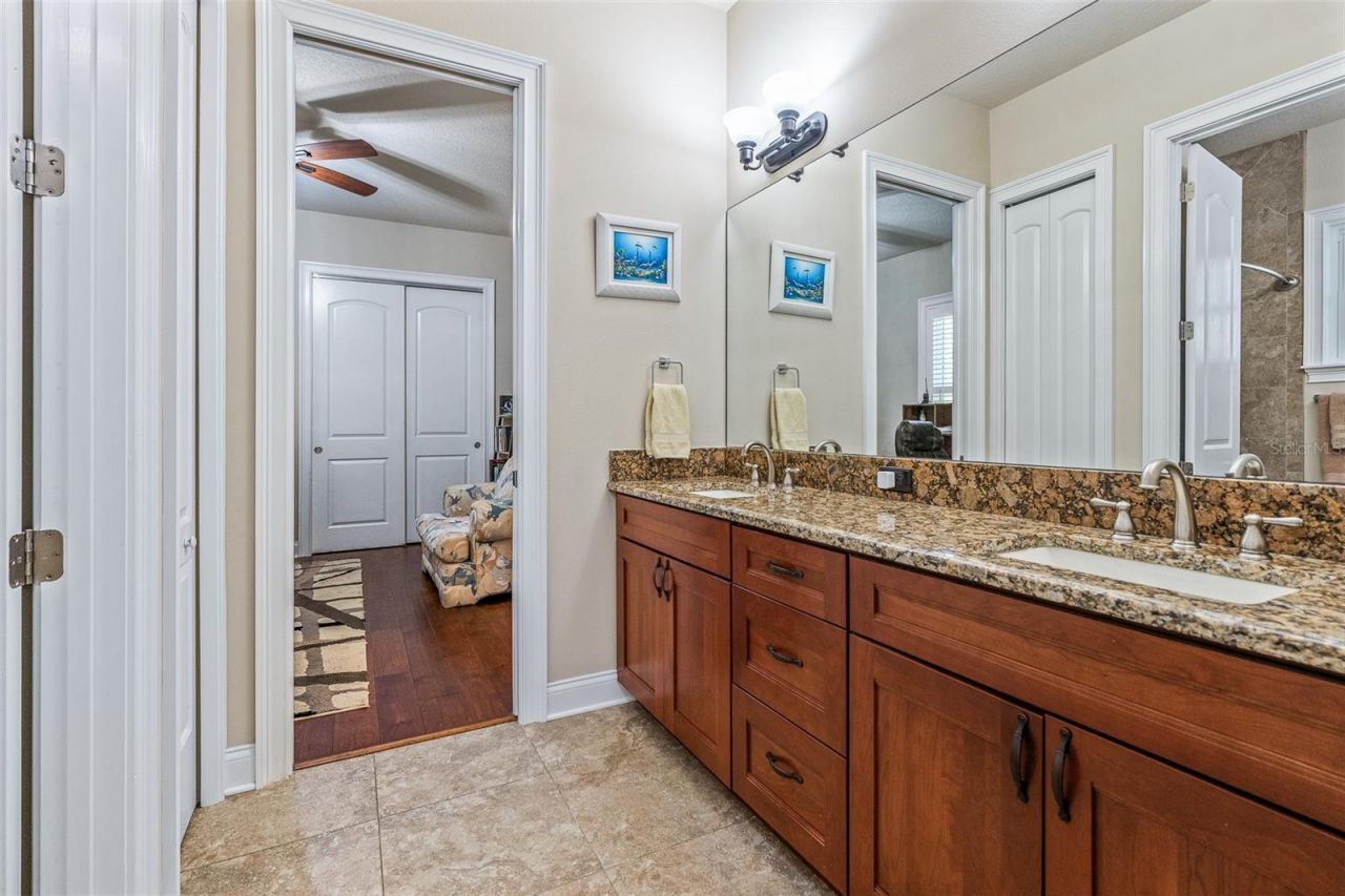 2 Humming Bird Circle, Bunnell, FL 32110 Photo