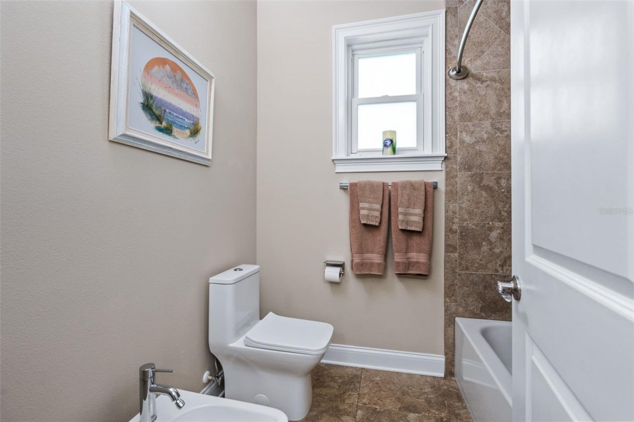 2 Humming Bird Circle, Bunnell, FL 32110 Photo