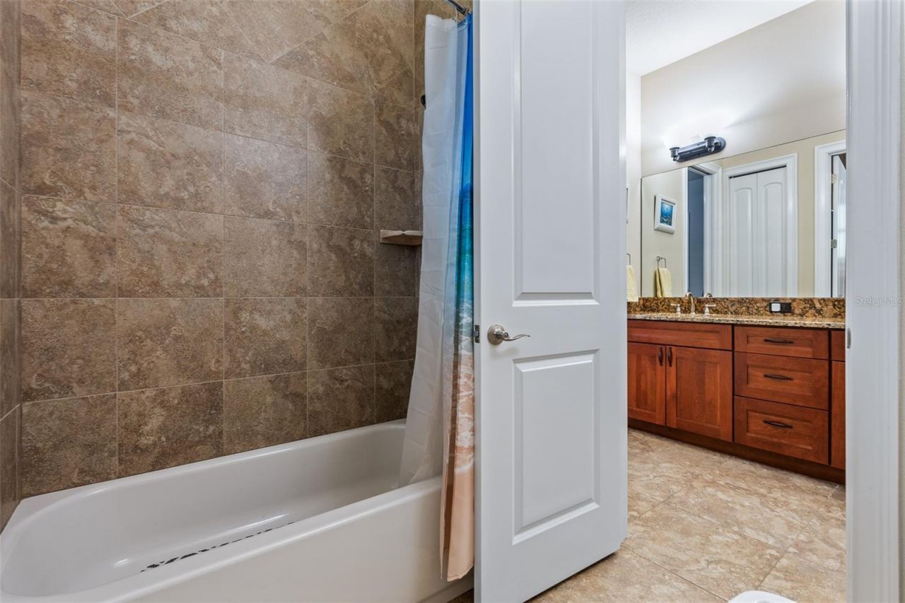 2 Humming Bird Circle, Bunnell, FL 32110 Photo