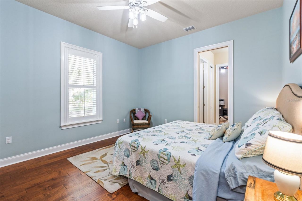 2 Humming Bird Circle, Bunnell, FL 32110 Photo