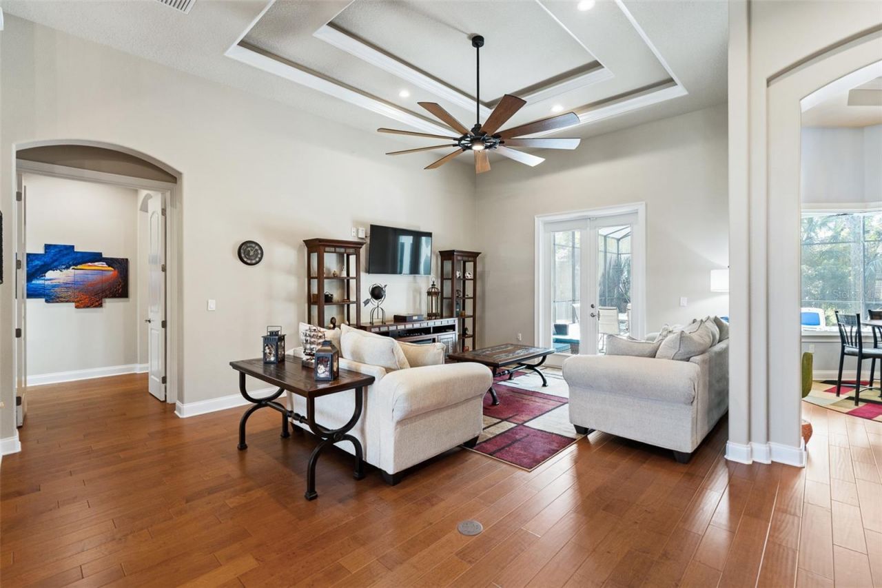 2 Humming Bird Circle, Bunnell, FL 32110 Photo