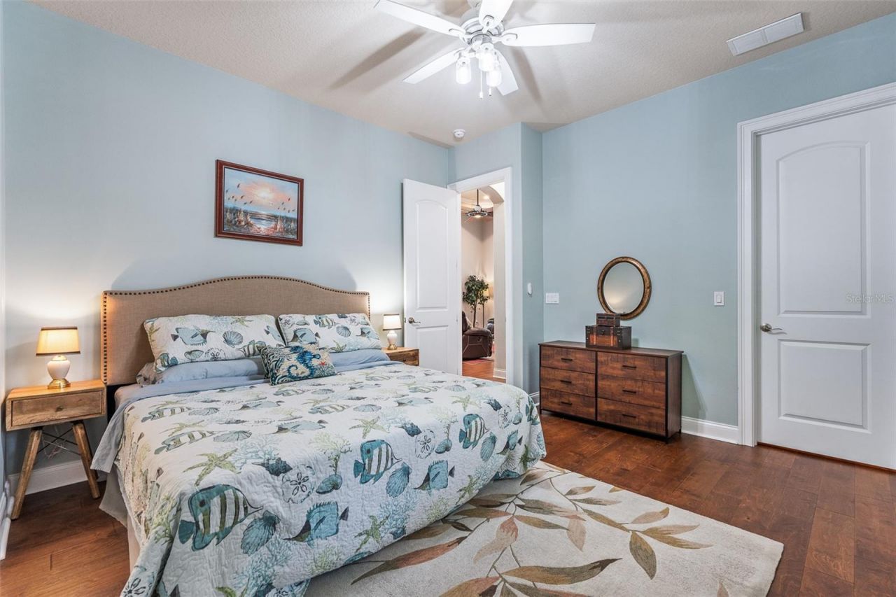 2 Humming Bird Circle, Bunnell, FL 32110 Photo