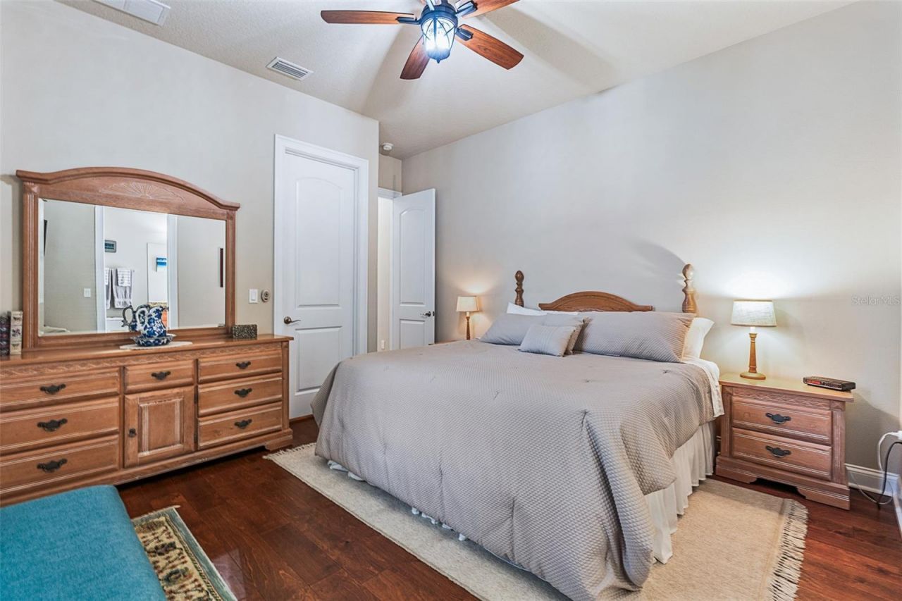 2 Humming Bird Circle, Bunnell, FL 32110 Photo