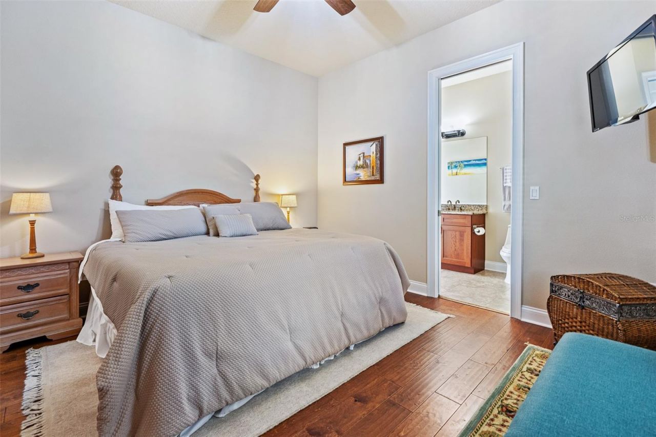 2 Humming Bird Circle, Bunnell, FL 32110 Photo