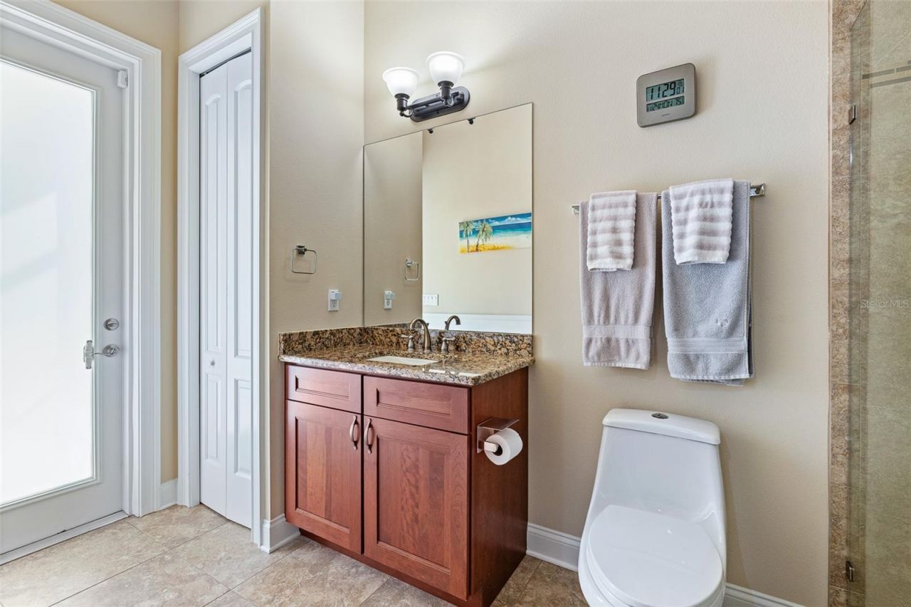 2 Humming Bird Circle, Bunnell, FL 32110 Photo