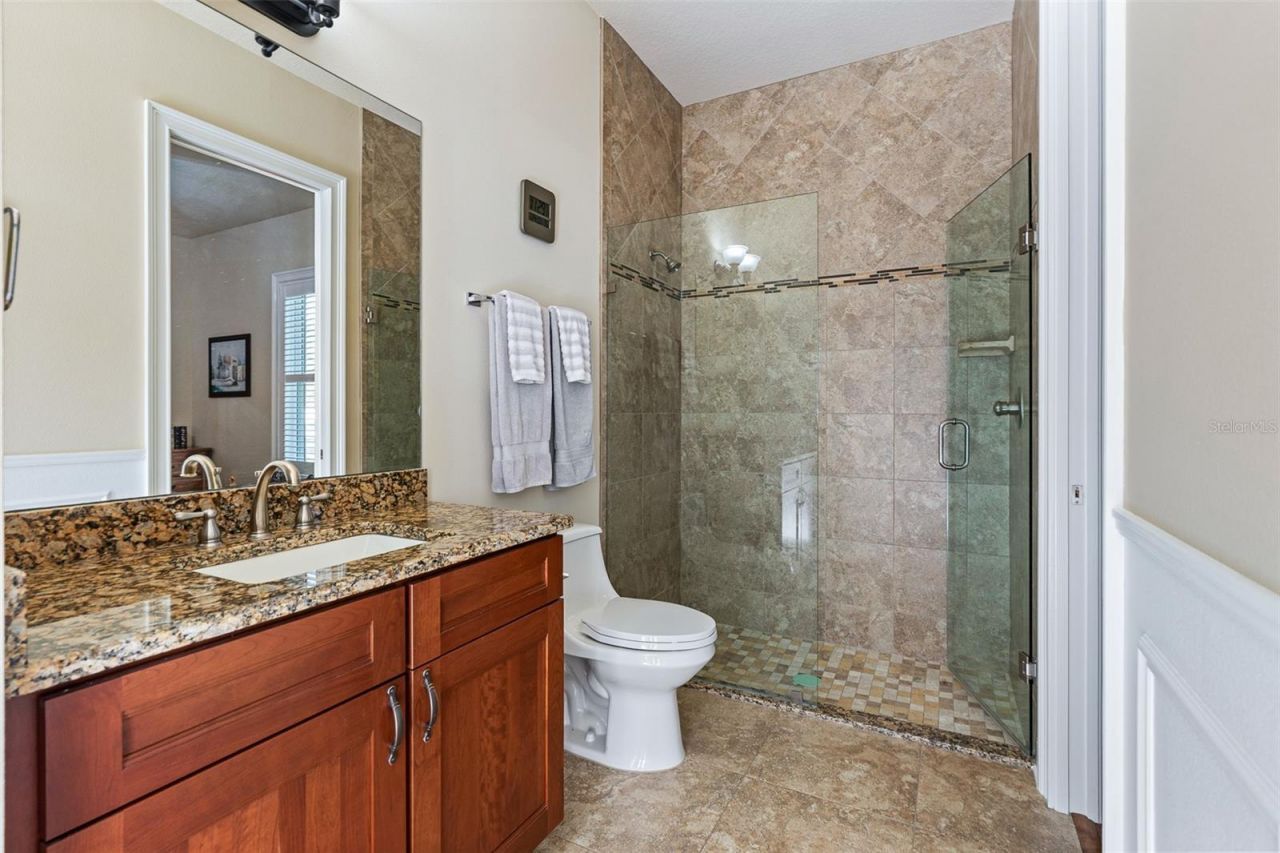 2 Humming Bird Circle, Bunnell, FL 32110 Photo