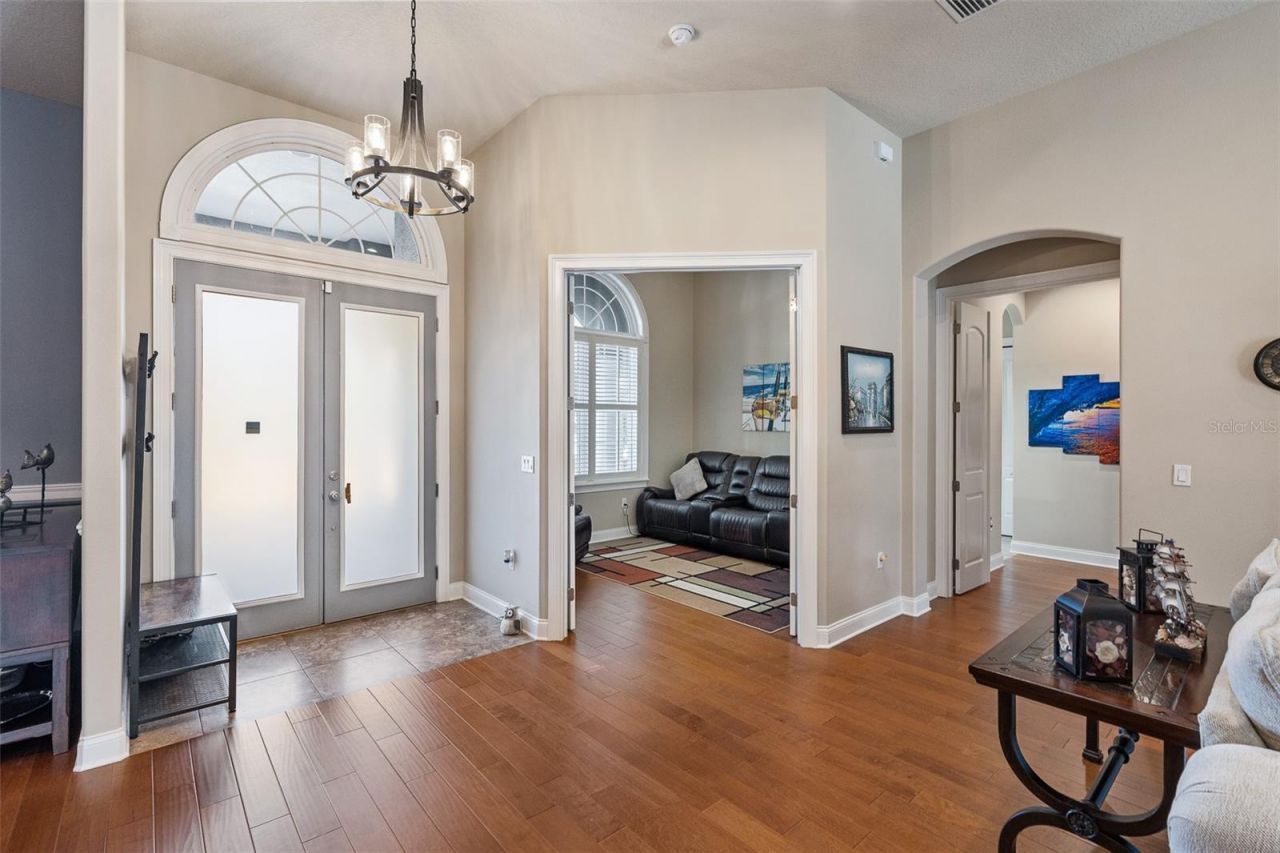 2 Humming Bird Circle, Bunnell, FL 32110 Photo