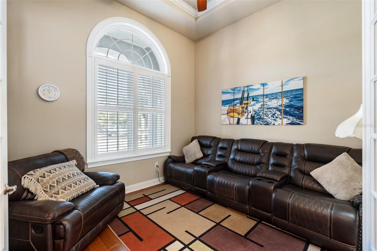 2 Humming Bird Circle, Bunnell, FL 32110 Photo