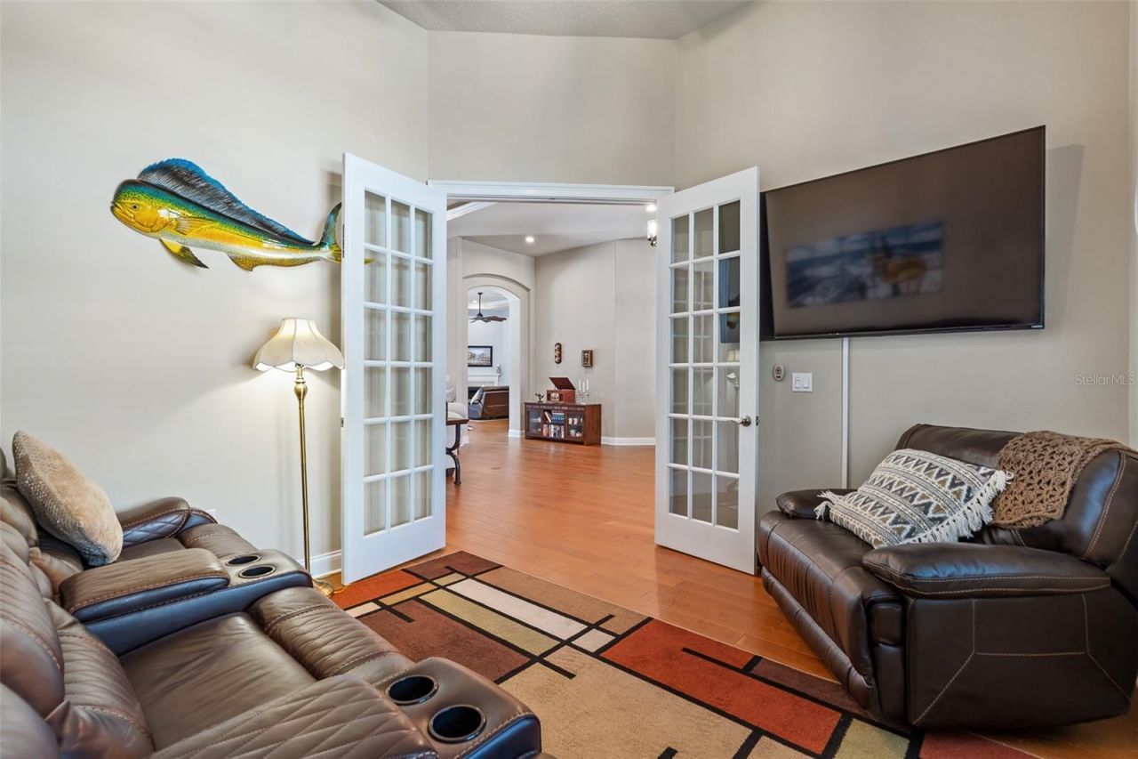 2 Humming Bird Circle, Bunnell, FL 32110 Photo