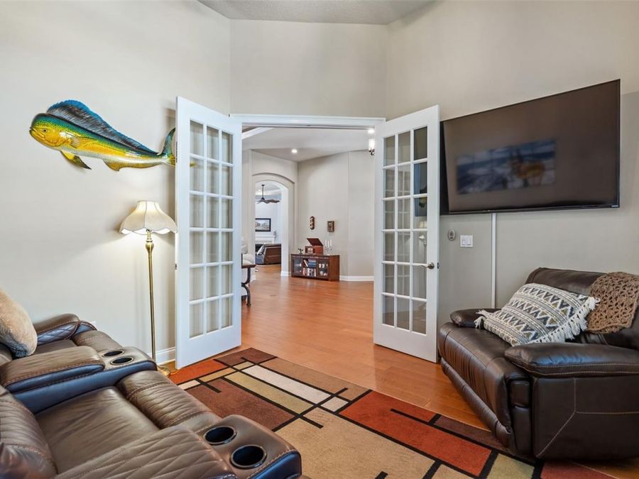 Property Image 59