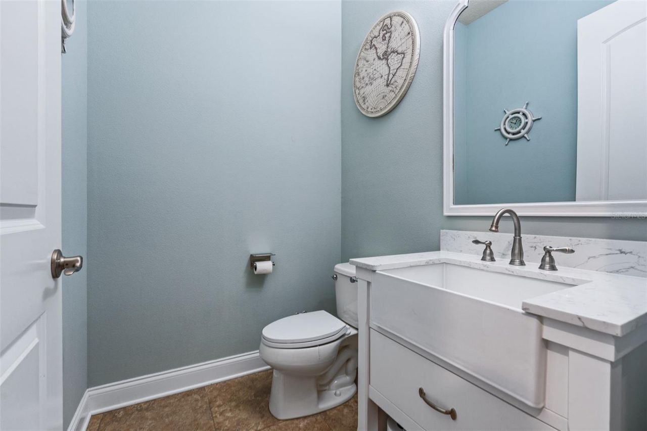 2 Humming Bird Circle, Bunnell, FL 32110 Photo