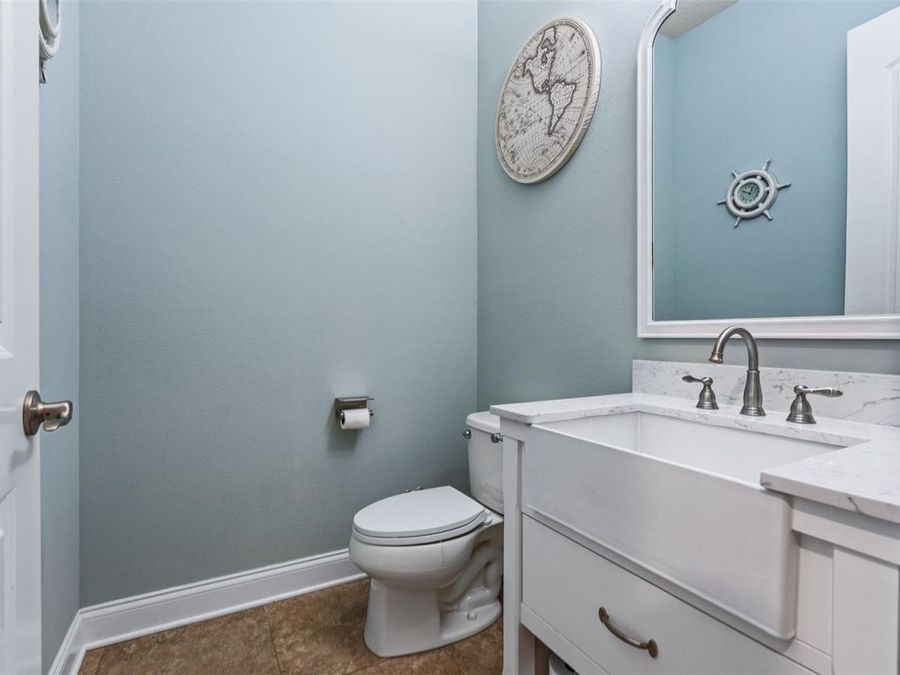 Property Image 60