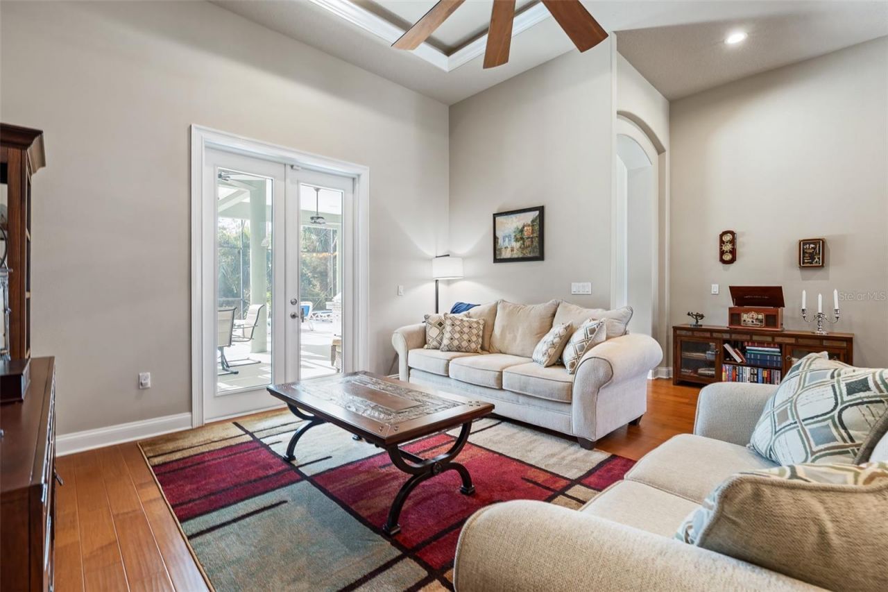 2 Humming Bird Circle, Bunnell, FL 32110 Photo