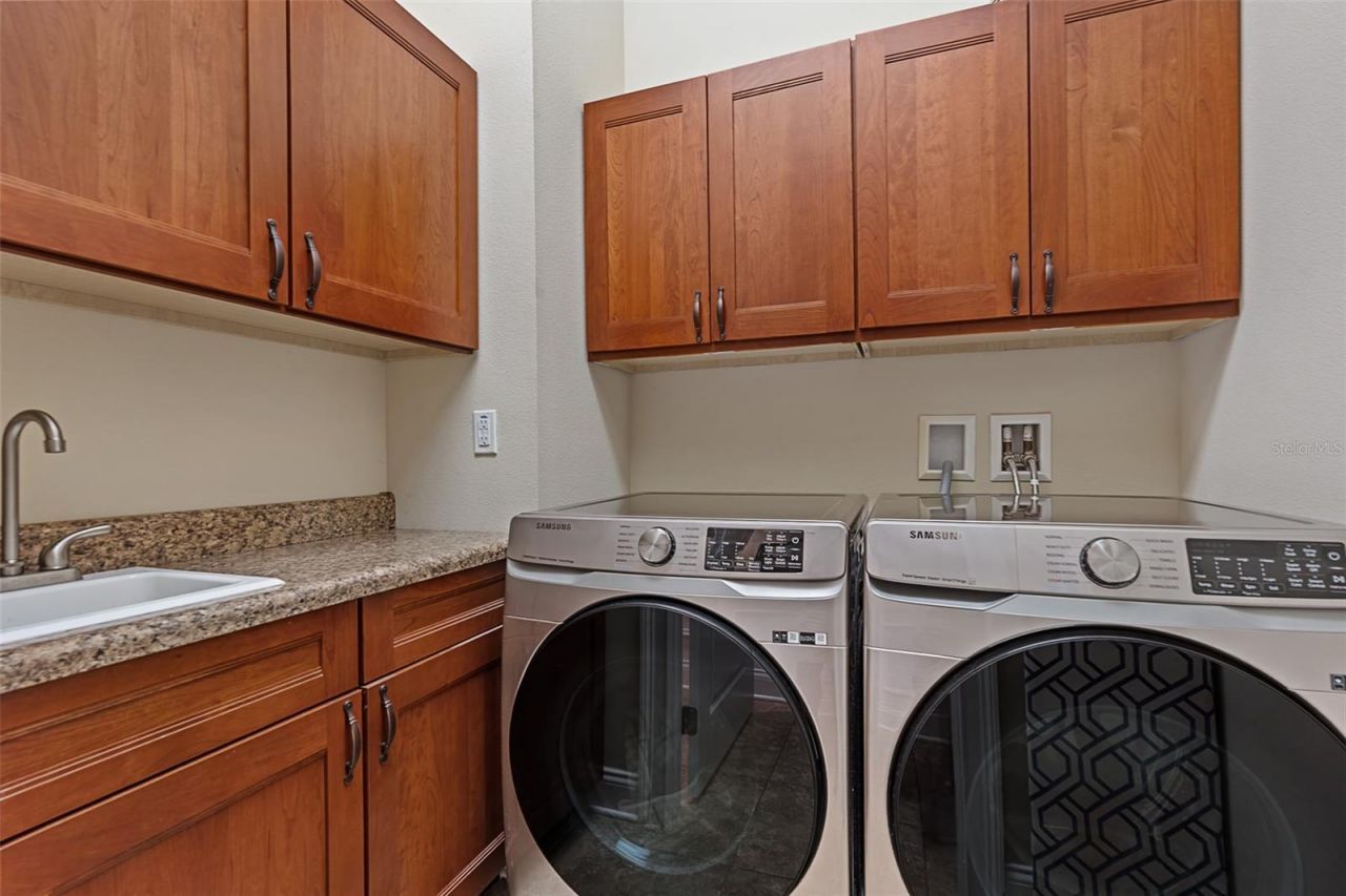 2 Humming Bird Circle, Bunnell, FL 32110 Photo