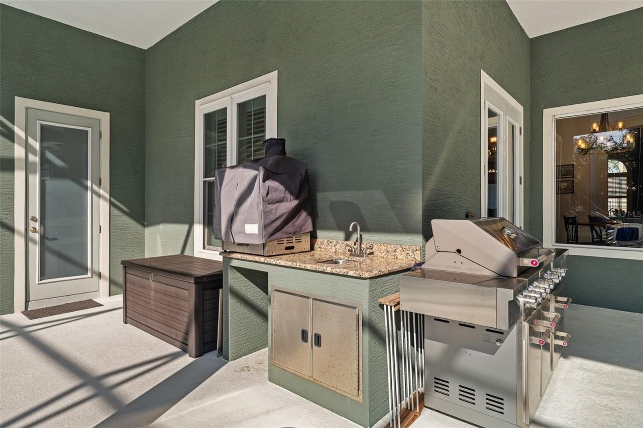 2 Humming Bird Circle, Bunnell, FL 32110 Photo