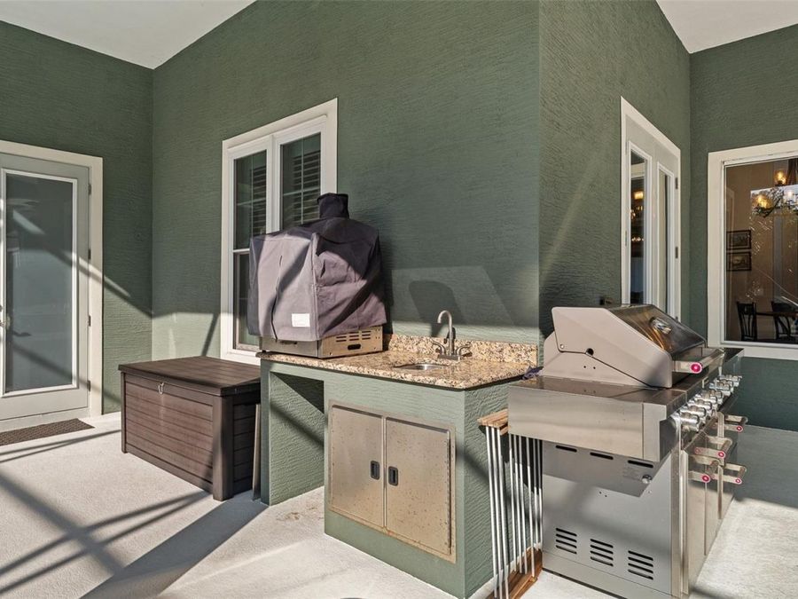 Property Image 63