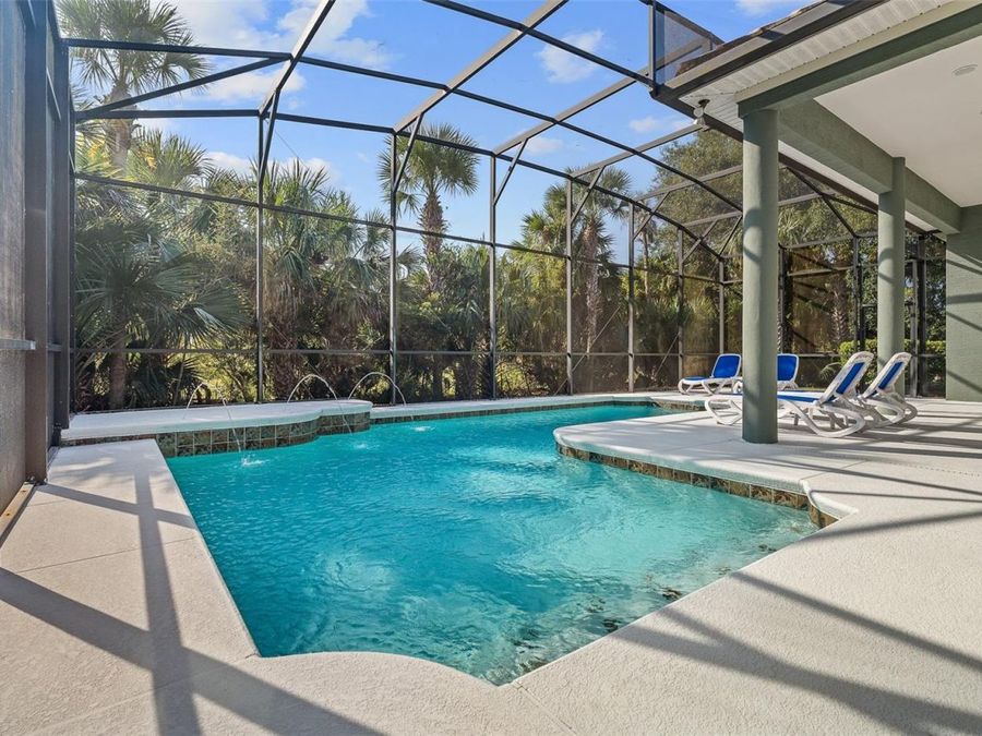 Property Image 68