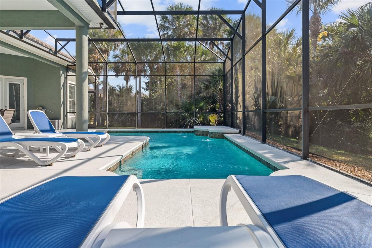 2 Humming Bird Circle, Bunnell, FL 32110 Photo