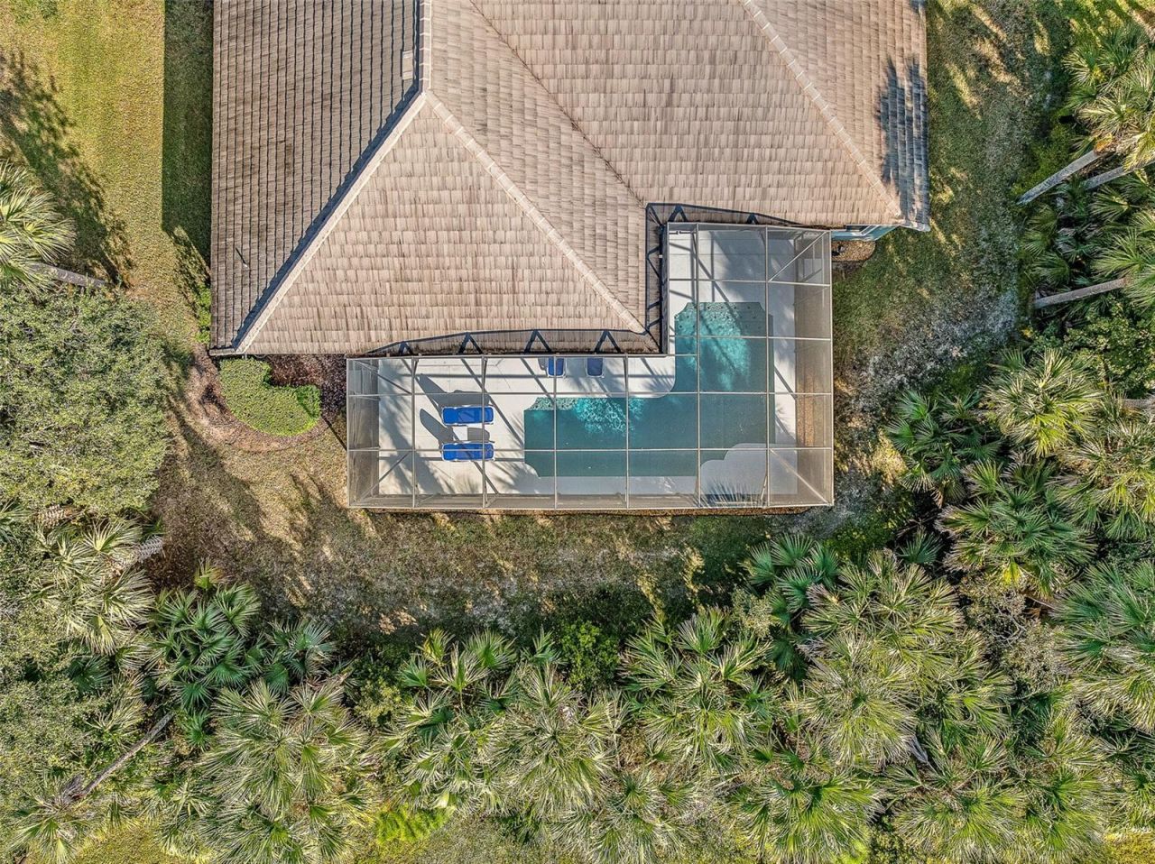 2 Humming Bird Circle, Bunnell, FL 32110 Photo