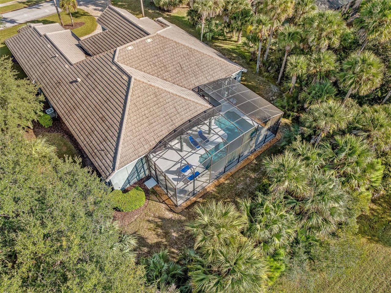 2 Humming Bird Circle, Bunnell, FL 32110 Photo