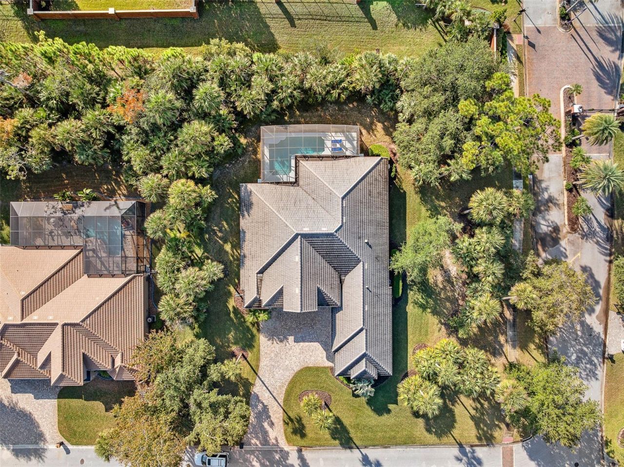 2 Humming Bird Circle, Bunnell, FL 32110 Photo