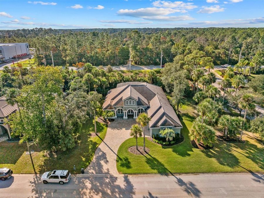 Property Image 82