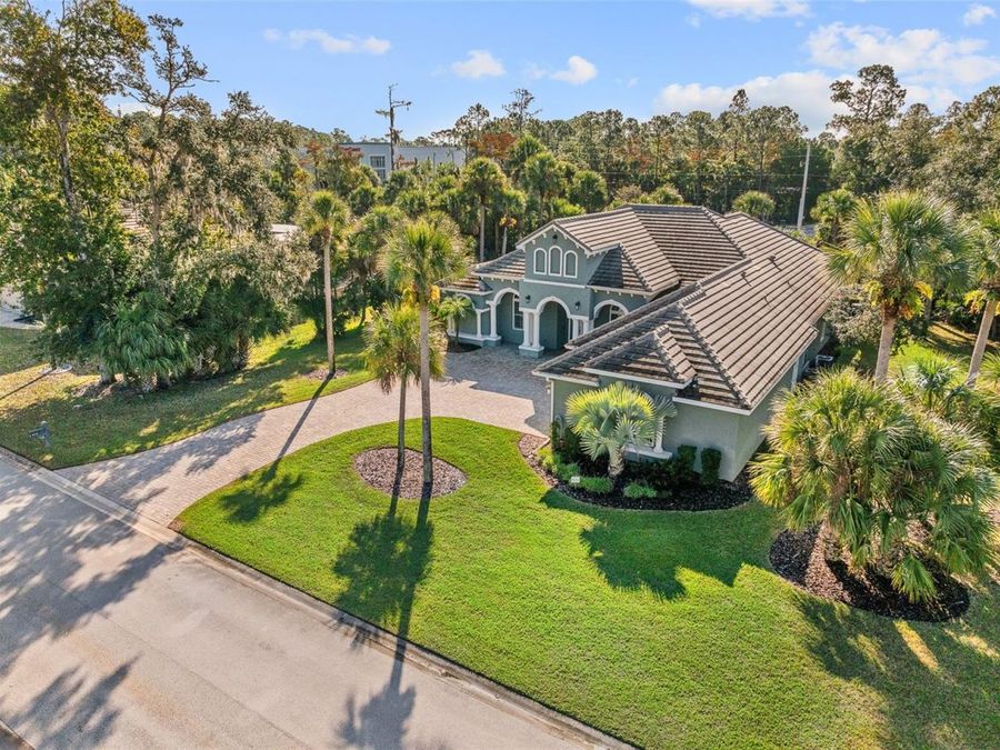 Property Image 83