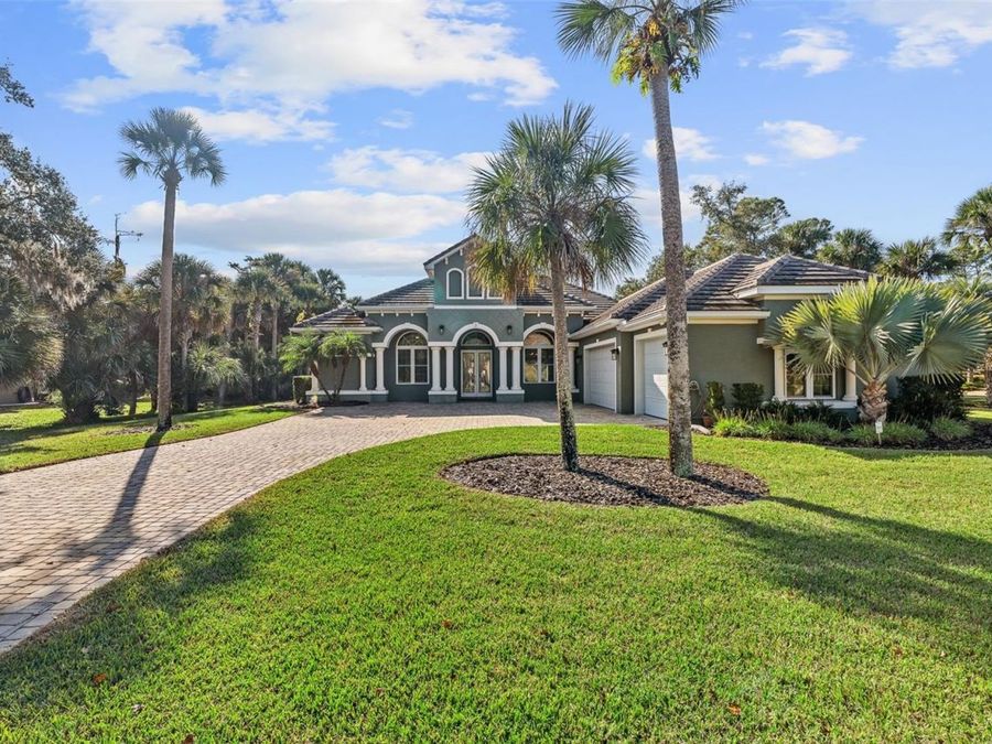 Property Image 88