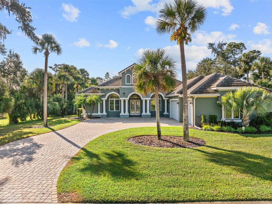 Property Image 89