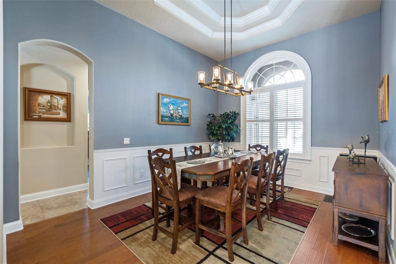 2 Humming Bird Circle, Bunnell, FL 32110 Photo