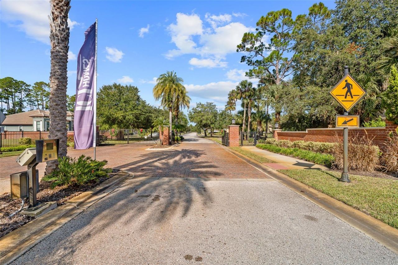 2 Humming Bird Circle, Bunnell, FL 32110 Photo