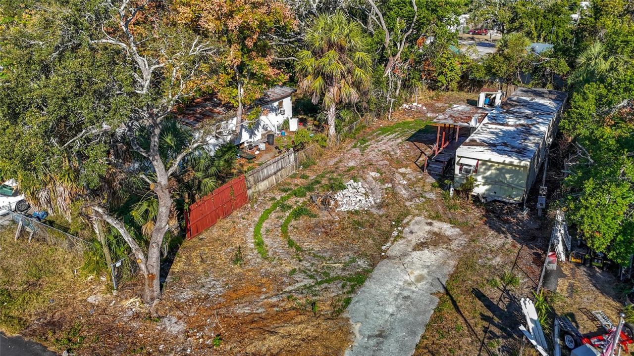 7135 Elizabeth Avenue, Hudson, FL 34667 Photo