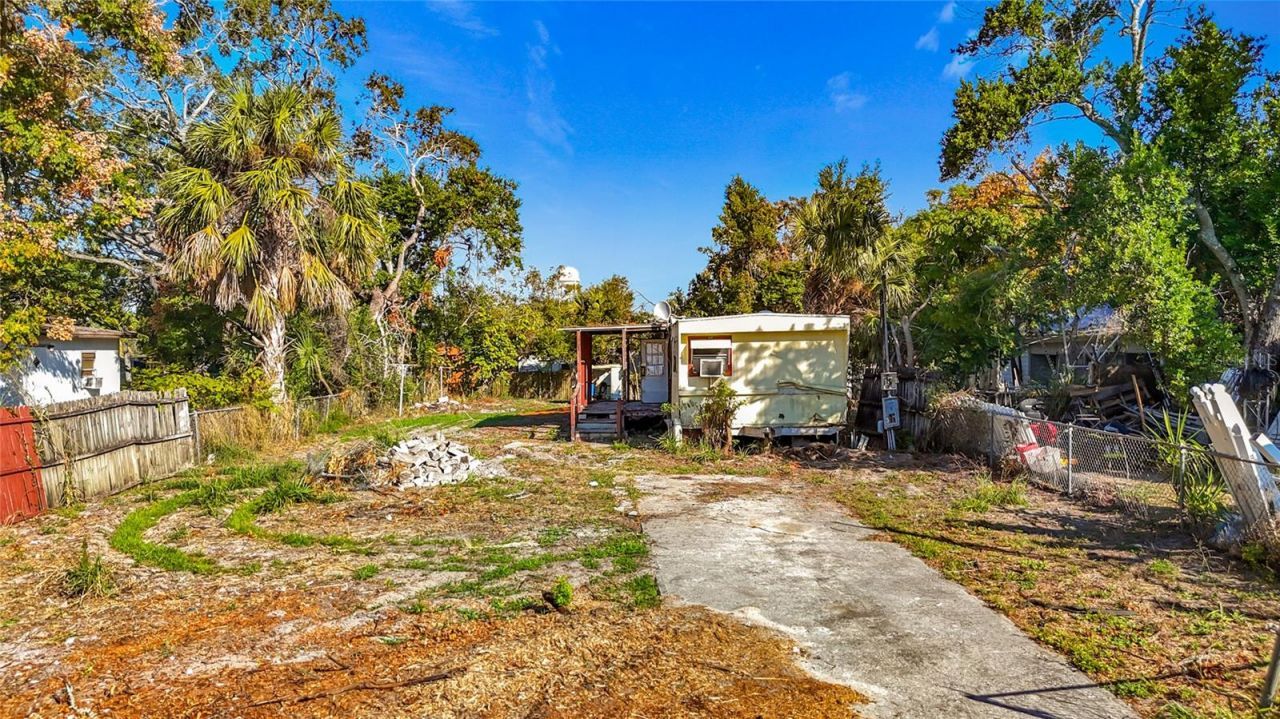 7135 Elizabeth Avenue, Hudson, FL 34667 Photo