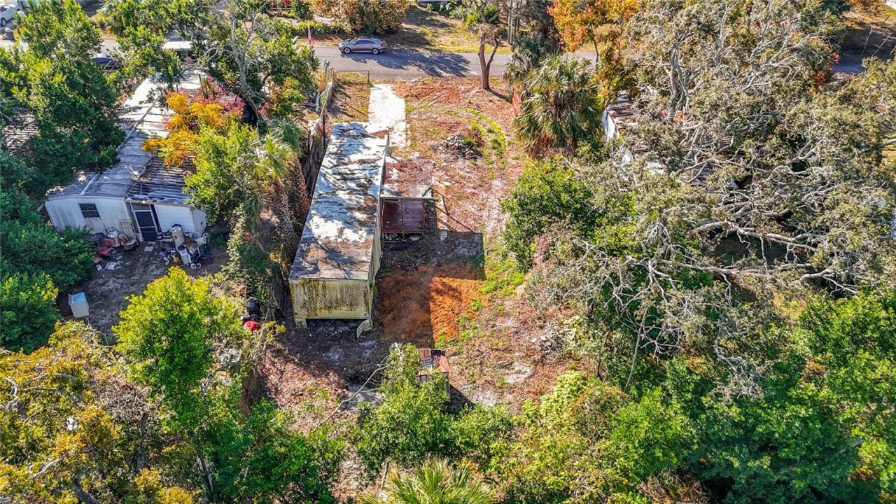 7135 Elizabeth Avenue, Hudson, FL 34667 Photo
