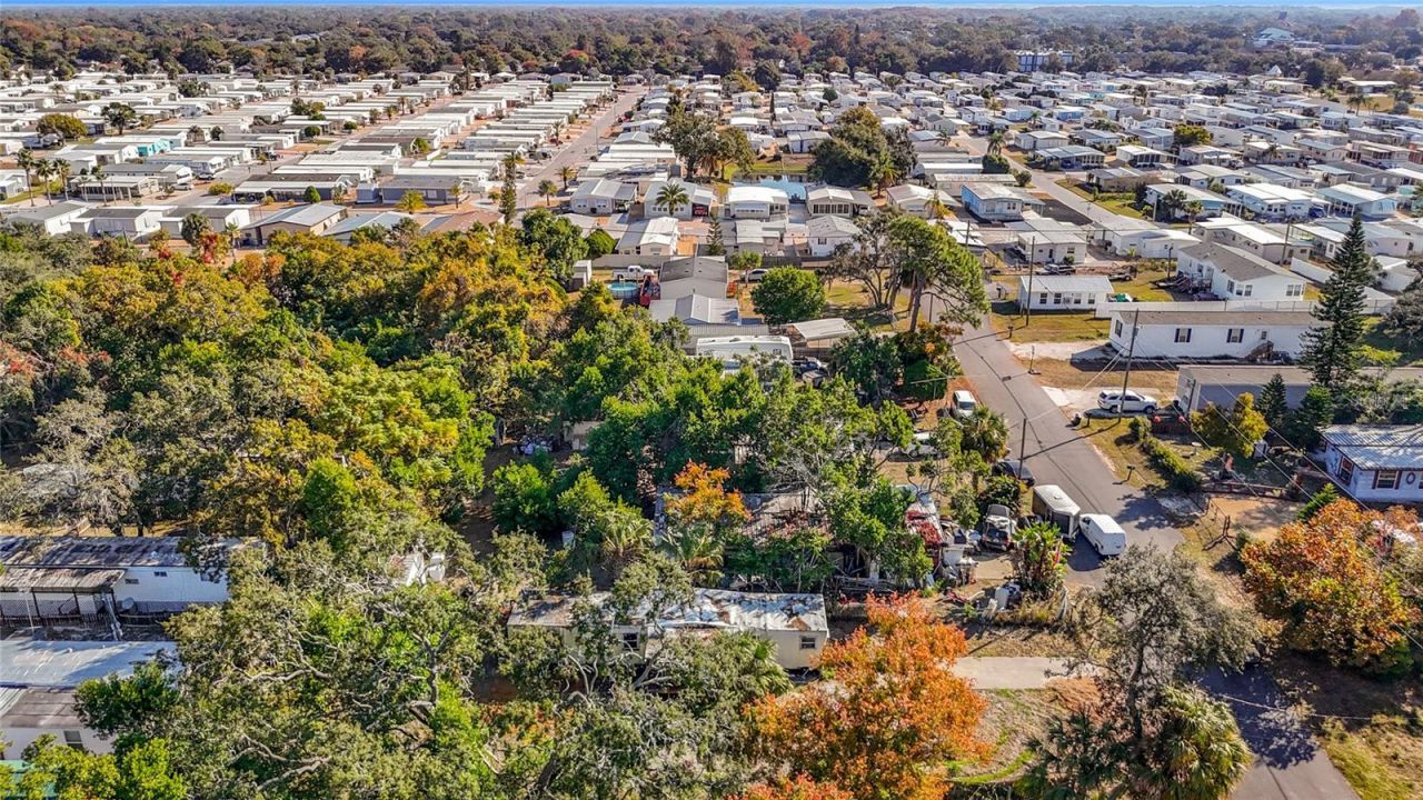 7135 Elizabeth Avenue, Hudson, FL 34667 Photo