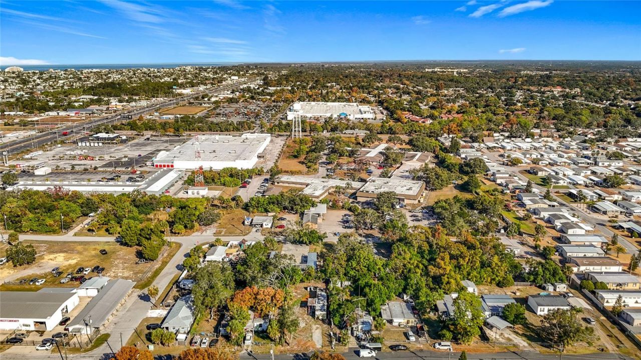 7135 Elizabeth Avenue, Hudson, FL 34667 Photo