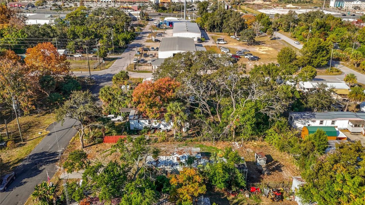 7135 Elizabeth Avenue, Hudson, FL 34667 Photo