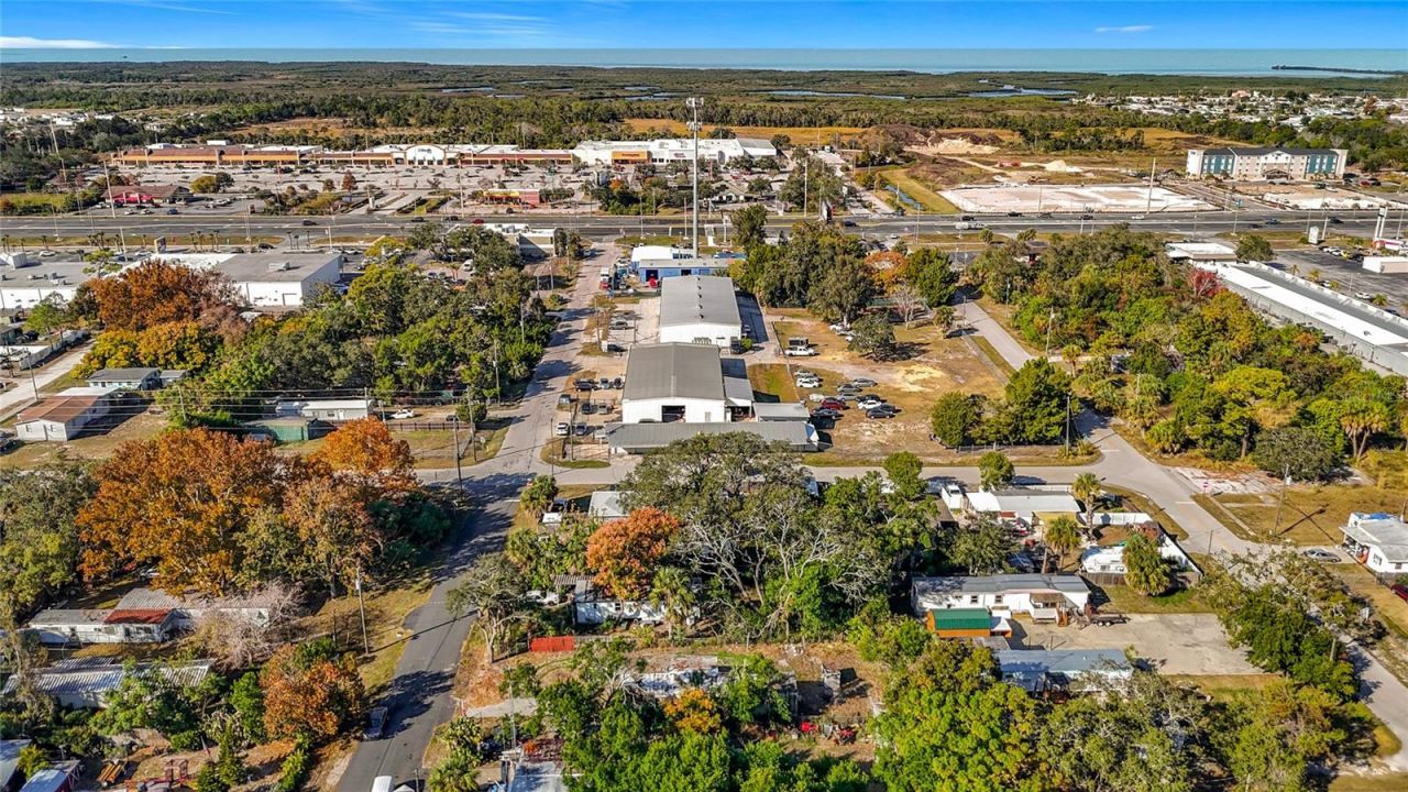 7135 Elizabeth Avenue, Hudson, FL 34667 Photo