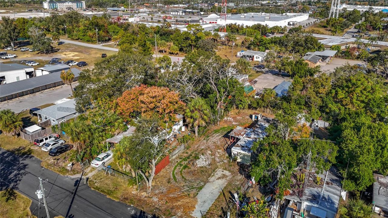 7135 Elizabeth Avenue, Hudson, FL 34667 Photo