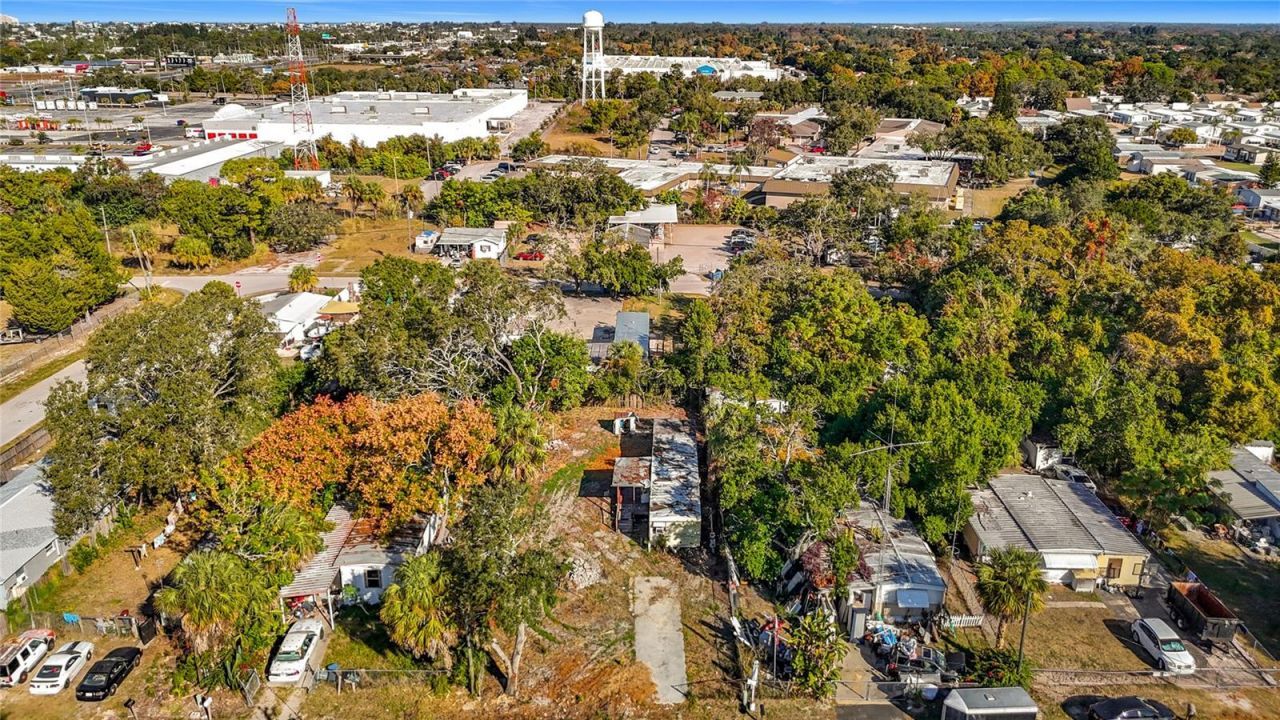 7135 Elizabeth Avenue, Hudson, FL 34667 Photo