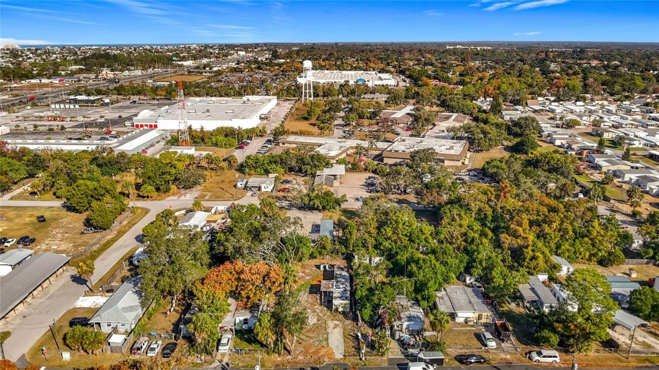 7135 Elizabeth Avenue, Hudson, FL 34667 Photo