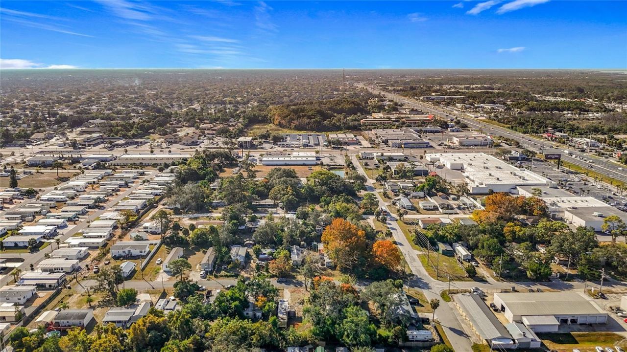 7135 Elizabeth Avenue, Hudson, FL 34667 Photo