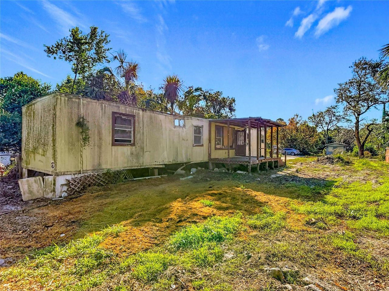 7135 Elizabeth Avenue, Hudson, FL 34667 Photo